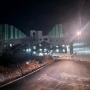 뉴그린골프연습장 이미지