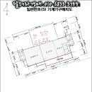 구평동-2 이미지