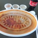 치즈를사랑한찜닭 네이버블로그