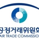 진아통신 이미지