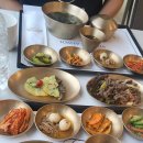 탑스텐빌라드애월 이미지