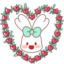 사랑그리기 이미지