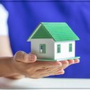 중앙부동산중개사무소 이미지