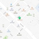 파리바게뜨 안성중앙대점 이미지