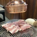 백화돈