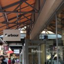 여주-1112 이미지