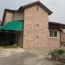 완산-142 이미지