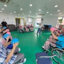 구암동242 이미지