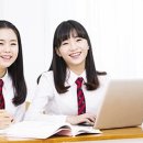 톡톡영어학원 이미지