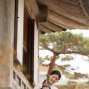비단옷 | 낙선재 돌잔치 자선당 촬영후기 미미돌상 x 비단옷