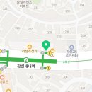 리센츠LG공인중개사사무소 이미지