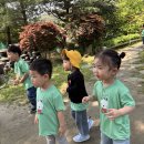 드림체험학습장