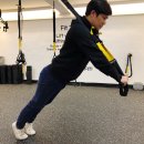 면목동-026 이미지