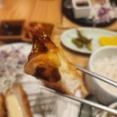 칠성사 | [공지] 수지성복동맛집 칠성제면소 수지본점 솔직후기!! (맛, 가격, 주차)