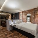 SS(상상)모텔 이미지