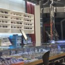 용진당안경원 이미지