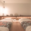 제주수월이 이미지