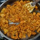 춘천왕닭갈비 - 거제시 거제중앙로20길 16 | 춘천왕닭갈비