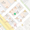 GS25 능동이너매스 이미지