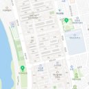 정림경로당 이미지