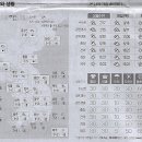 환경나라 이미지