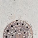 이윤희공인중개사사무소 이미지