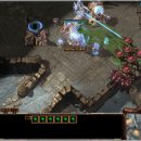 마무리 PC 이미지