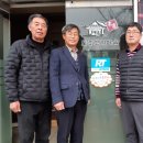 부여읍행정복지센터 충남일보