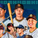 트윈스게임월드 이미지