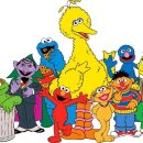 서초동 광일빌딩 이미지