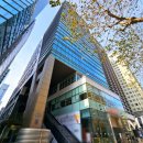 제이에스 빌딩 이미지