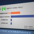 유비링크 이미지