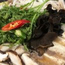 별빛순두부 이미지