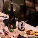 광산구-065 이미지