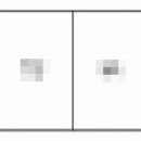 삼작로402번길 이미지