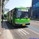 광명서울안과의원 이미지