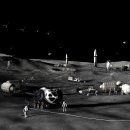 GIANT&PLAY ZONE 이미지