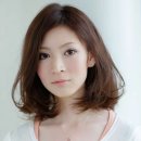 루디아헤어샵 이미지