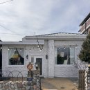 더쌍화원주시점 | 원주 전통차 카페 개운동 더쌍화