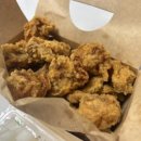 국씨네닭발 이미지