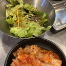 제주꽃돼지 이미지