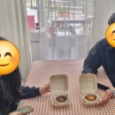 제이림케이크