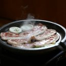 장수오리촌 이미지