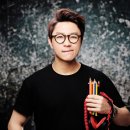 팔볼트컴퍼니