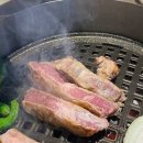 현대양재 이미지