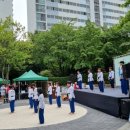 예원유치원·어린이집 이미지