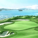 좌수영로4 이미지