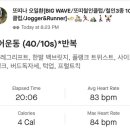 장거리농장 이미지