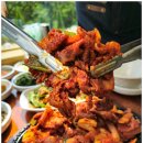 비룡상회 이미지