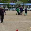 지천초교(병설) 이미지